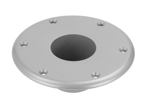 Підстава Стійки Стільниці 96209 Київ - фото 1