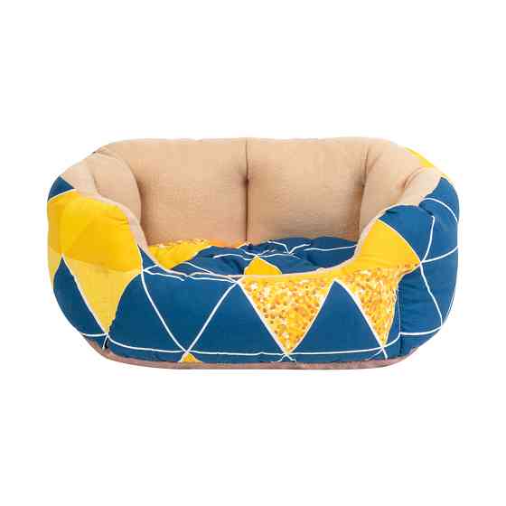 Лежанка "Елегант 1" (45х35х15) Коломыя