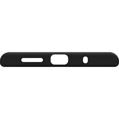 Чохол до мобільного телефона BeCover Motorola Moto G31 / G41 Black (707991) Вінниця