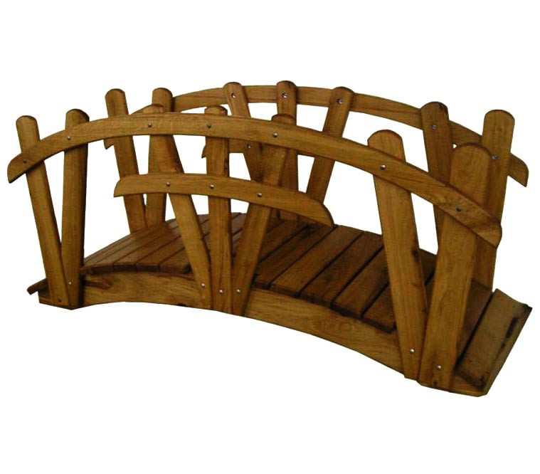 Садовий місток "Лікіса" мускат Миколаїв - фото 1