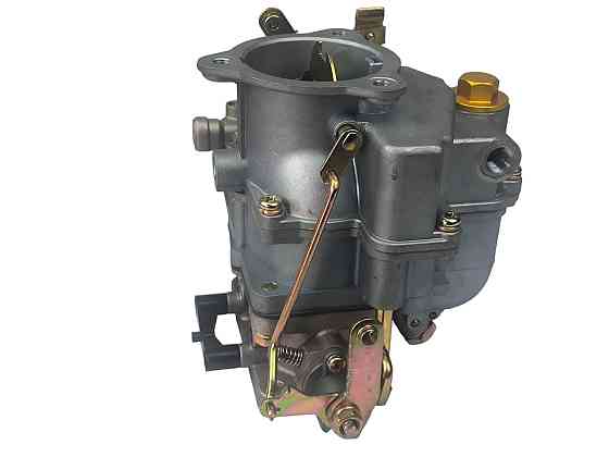 Карбюратор ЗІЛ 130 K88A SINYEE Мукачево