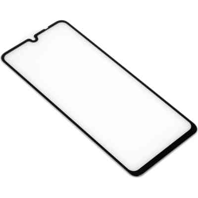 Скло захисне Vinga Xiaomi Poco C75 (VGPC75) Вінниця