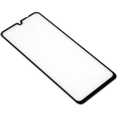 Скло захисне Vinga Xiaomi Poco C75 (VGPC75) Вінниця - фото 4