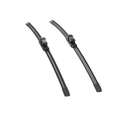 Щетка стеклоочистителя Bosch 3 397 009 821 Винница