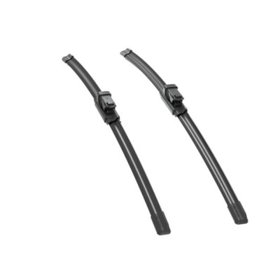 Щетка стеклоочистителя Bosch 3 397 009 821 Винница - изображение 3