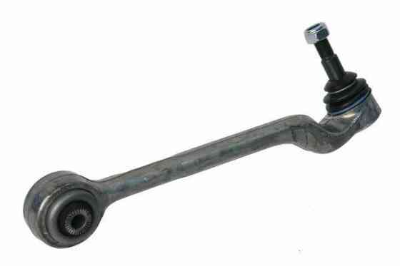 Рычаг передний левый нижний Raiso (Швеция) BMW 2 (F87), БМВ 2 (Ф87) 12-21 #RL-852991B UAJSPDX22 Ковель