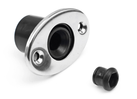 Фиксатор 0507476 Marinetown 1-1/8″ Киев - изображение 2