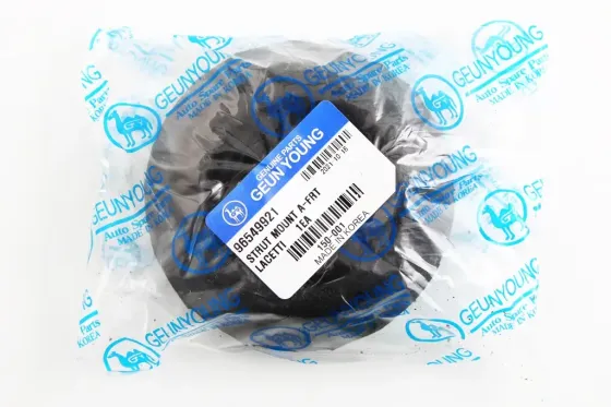 Верхняя опора Lacetti передняя Geun Young Винница