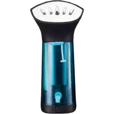 Відпарювач для одягу SeaBreeze SB-002 Вінниця