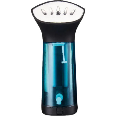 Отпариватель для одежды SeaBreeze SB-002 Винница - изображение 1