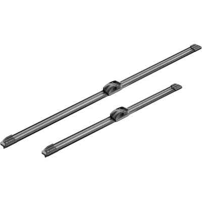 Щітка склоочисника Bosch 3 397 007 523 Вінниця