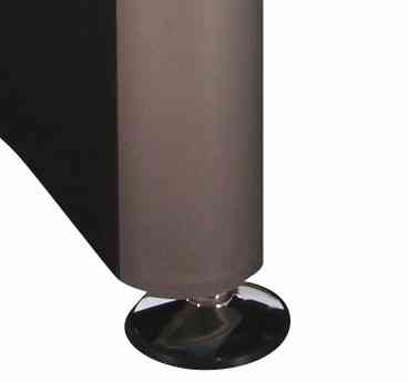 Аерохокей Garlando Stratos (STRATOS) Київ