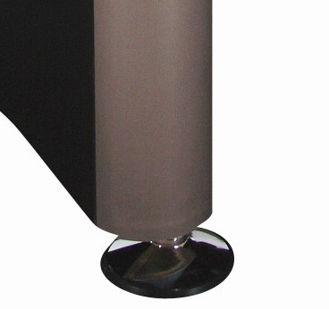 Аерохокей Garlando Stratos (STRATOS) Київ - фото 3