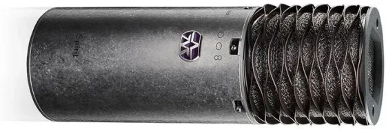 Мікрофон Aston Origin Київ