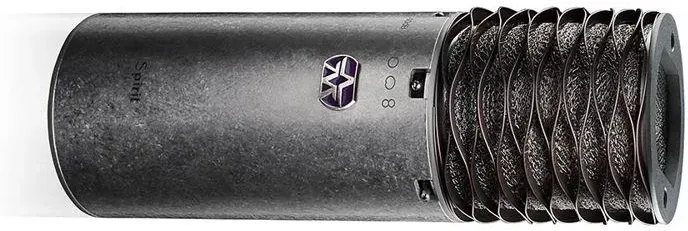 Микрофон Dpa D:Vote 4099-Dc-1-199-V Киев - изображение 1