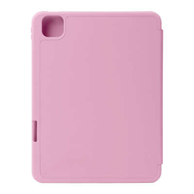 Чехол для планшета Armorstandart Smart Fold Pen Apple iPad Pro 11 (2024) Pink (ARM78130) Винница - изображение 2