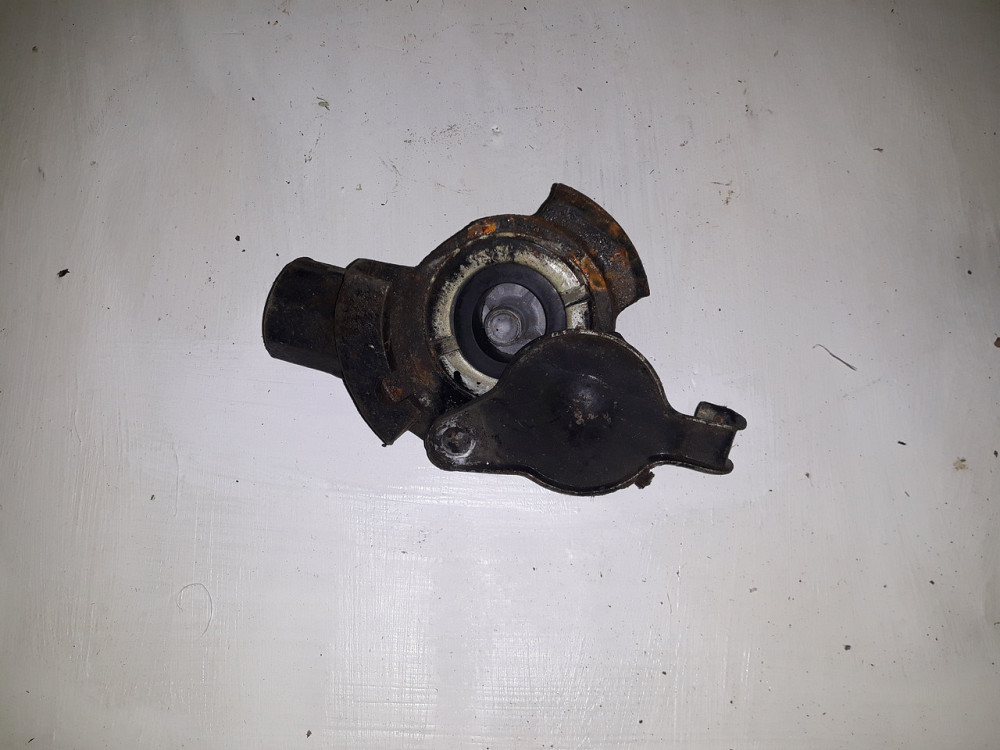 Головка соединительная тормозной системы прицепа (МАМА) Камаз, МАЗ, ЗИЛ. Харьков - изображение 1