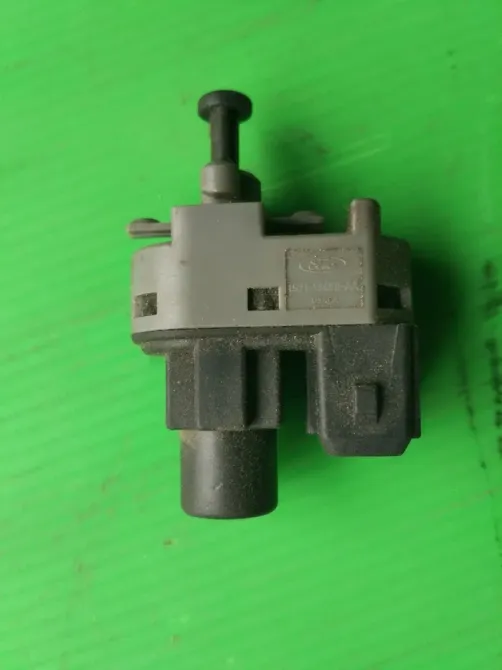 Вимикач на педаль гальм 1S7T-13490-AA Форд оригінал Винница - изображение 2