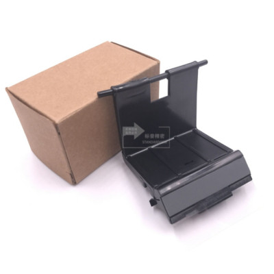 Гальмівний майданчик Samsung ML-2850 (JC96-04743A) Classic Makkon (ZMNC-SAM-2850-SEP) Вінниця - фото 1