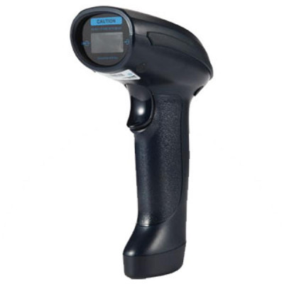 Сканер штрих-коду Supoin I2-B, 2D, bluetooth (I2-B) Вінниця - фото 1