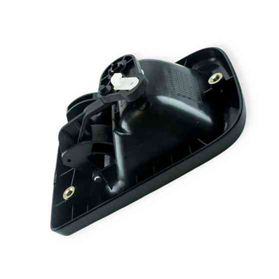 Ручка наружная Renault Master (98-10) задняя распашная дверь двери Мукачево