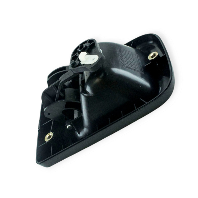 Ручка зовнішня Renault Master (98-10) задні двері двері Мукачево - фото 1