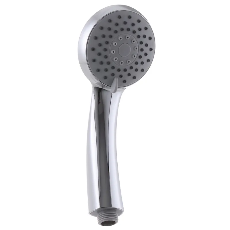 Лейка для душа Zerix SH-72 (ZX3084) Киев - изображение 1