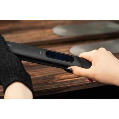 Плойка Ardesto HS-615D Вінниця - фото 5