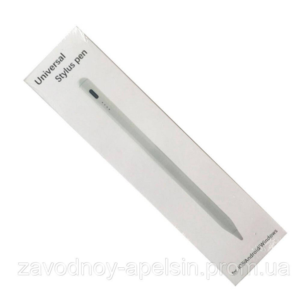 Стилус графический Универсальный Stylus Pen (активный) Одесса - изображение 1