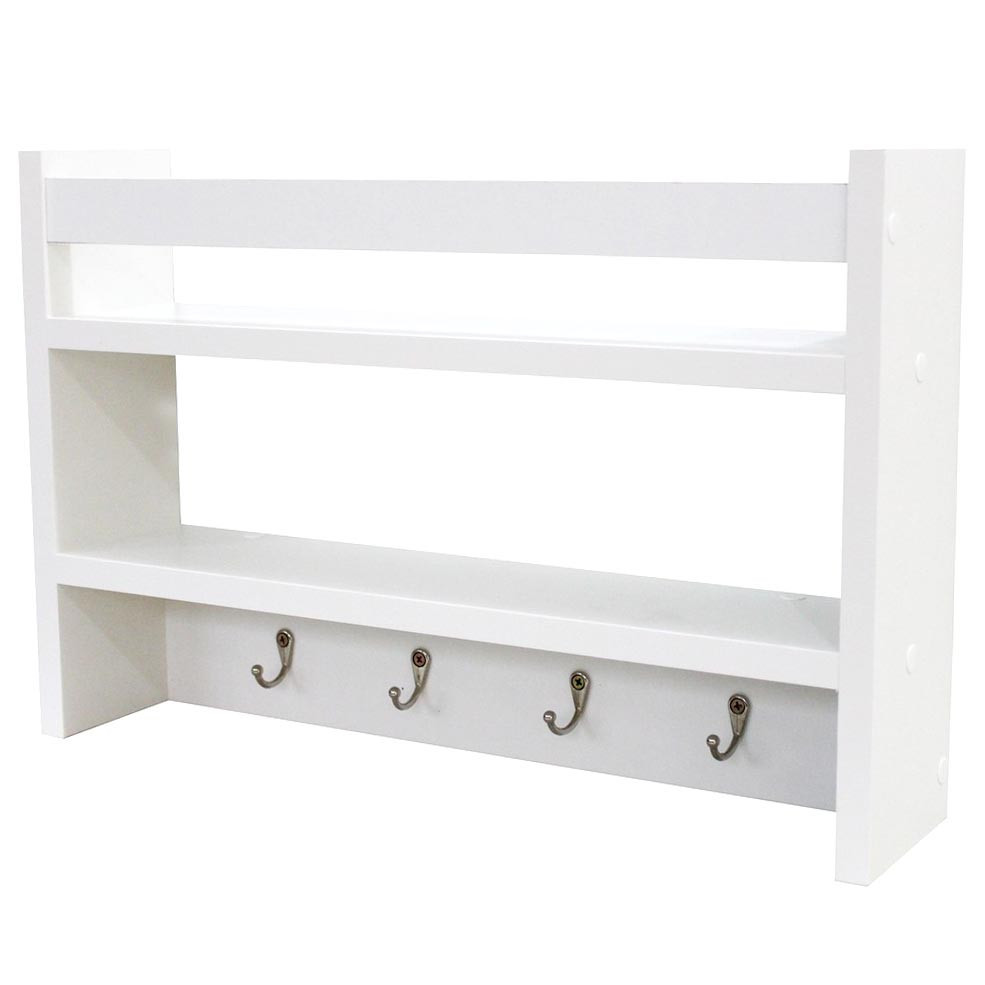 Вішалка для сумок "Маржинеда" зефір Миколаїв - фото 1