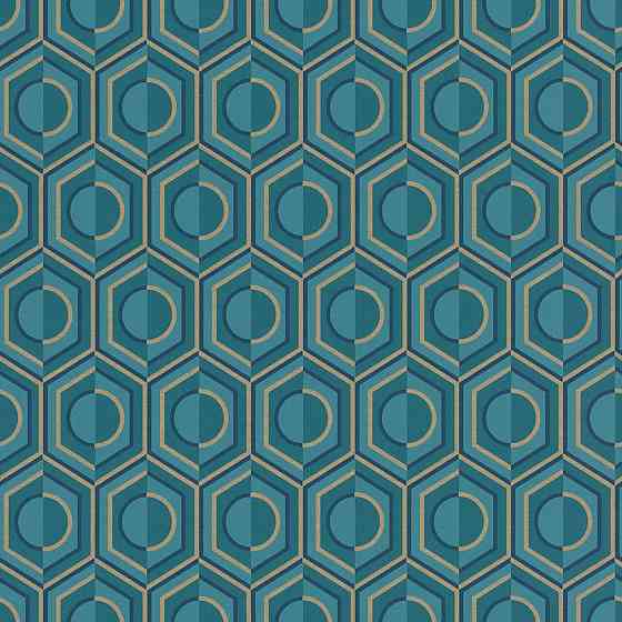 Шпалери Rasch Sophia 710144 Київ