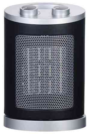 Обігрівач Domotec MS 5905 Вінниця