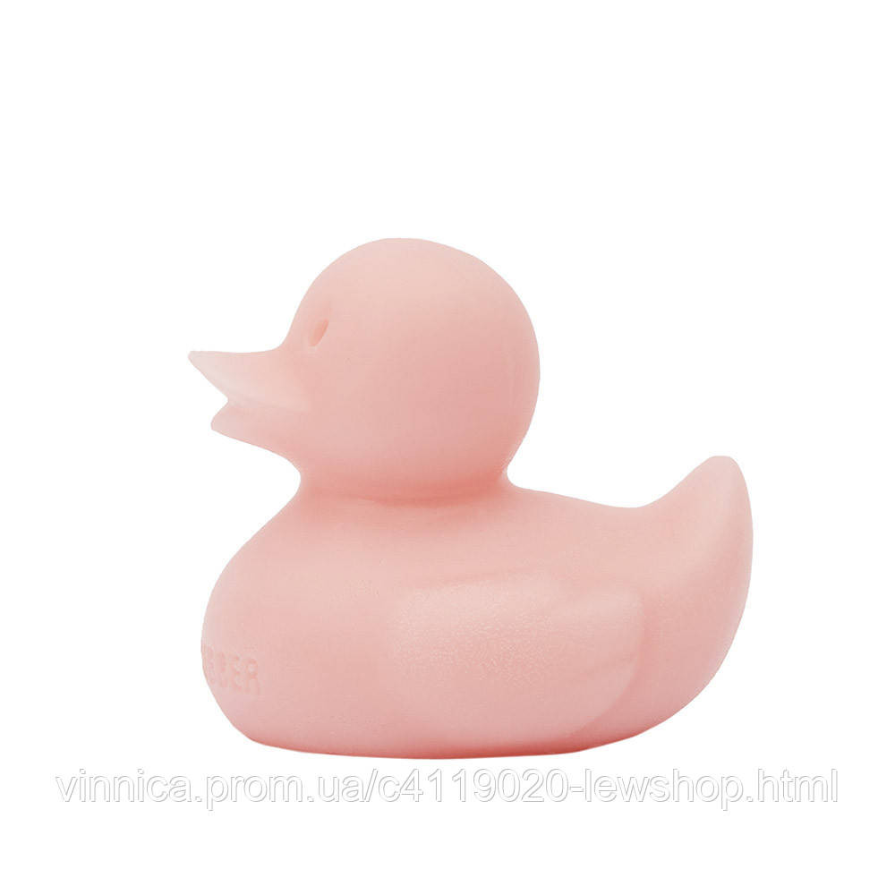 Парфюмированное мыло Утенок в сувенирной упаковке Mr.SCRUBBER 180 гр Черновцы - изображение 2