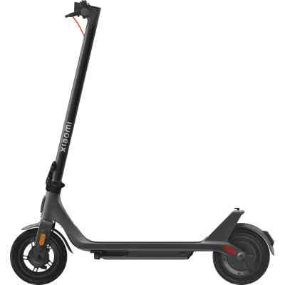 Електросамокат Xiaomi Electric Scooter 4 Lite Gen2 BHR8052GL (1026172) Вінниця