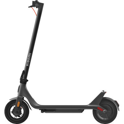 Електросамокат Xiaomi Electric Scooter 4 Lite Gen2 BHR8052GL (1026172) Вінниця - фото 1