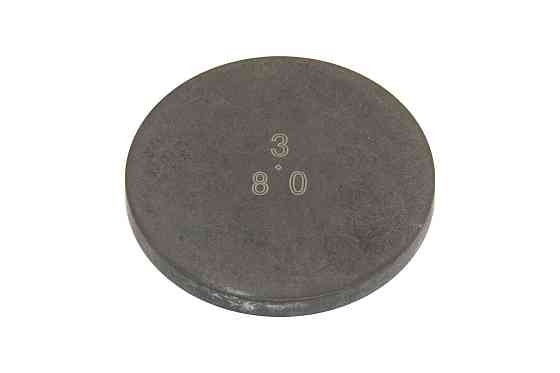 Шайба регулир Fiat 2,5 D/TD 2,8 D/TD 3,80 mm GP ORK4713224 Київ