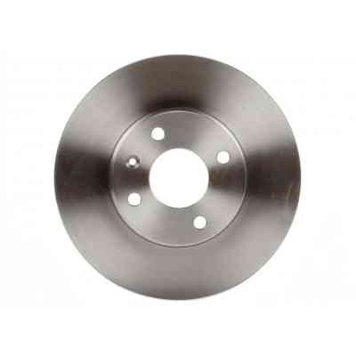 Тормозной диск Bosch 0 986 479 A54 Винница