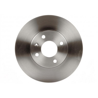 Тормозной диск Bosch 0 986 479 A54 Винница - изображение 1