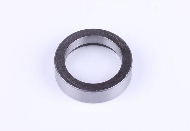 Втулка полуоси переднего моста (втулка ступицы) диаметр 62 мм ДонгФенг Мукачево - изображение 2