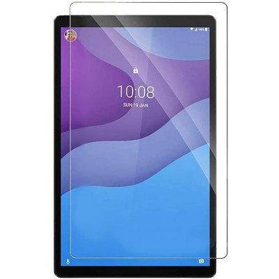 Стекло защитное BeCover Lenovo Tab M9 TB-310 9" (708916) Винница - изображение 1