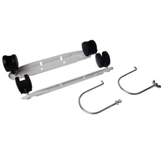 Масляный обогреватель Electrolux Line EOH/M-7209 2000W (9 секций) Черновцы