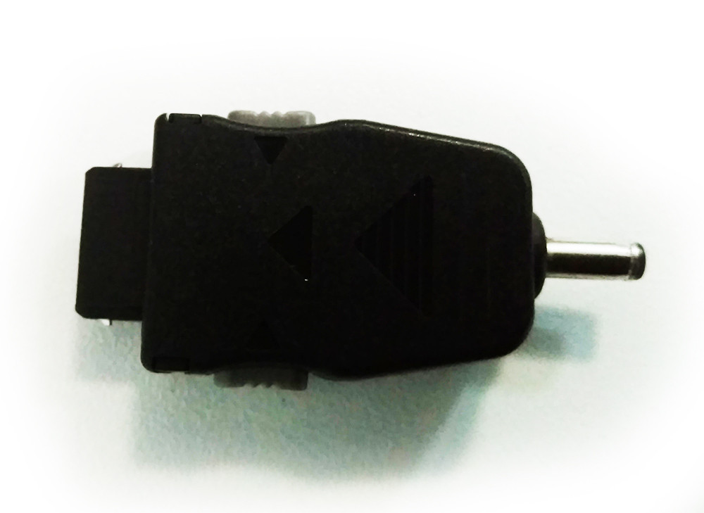 Перехідники у комплекті 6 шт. (MOBILE PHONO*) Ровно - изображение 2