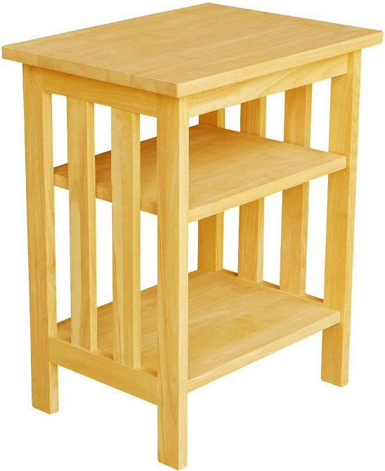 Журнальний столик "Асоната" каррі Миколаїв - фото 2