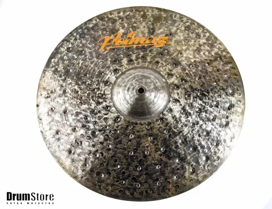 Ударна установка  Polmuz - MODEL 10 Ride Light 21" Київ