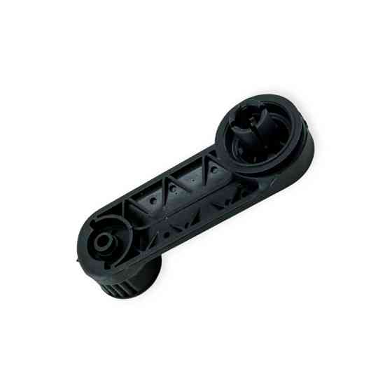 Ручка Логан склопідйомника Мукачево