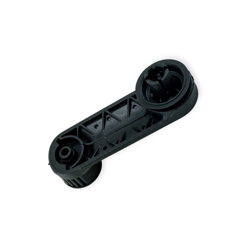 Ручка Логан склопідйомника Мукачево - фото 1