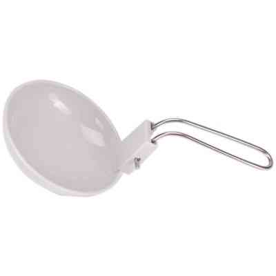 Набір туристичного посуду Kovea Solo 2 KSK-SOLO2 (4823082716210) Вінниця