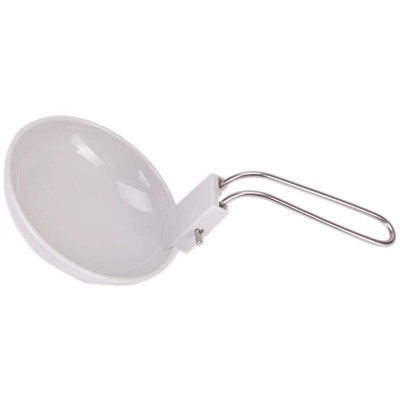 Набір туристичного посуду Kovea Solo 2 KSK-SOLO2 (4823082716210) Вінниця - фото 5