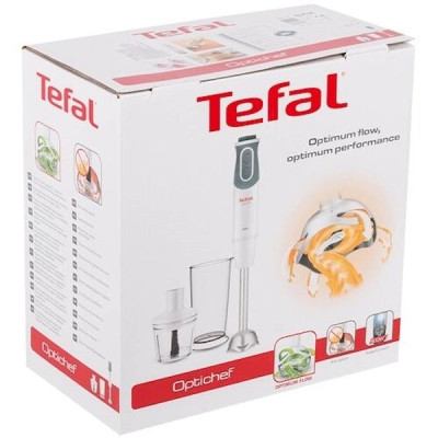 Блендер Tefal HB641138 Вінниця - фото 9