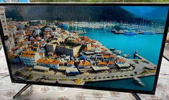 Телевизор: Samsung 42